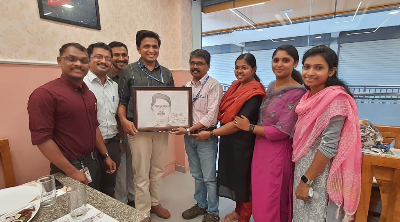 Pazhassirajacollege | Pulpally