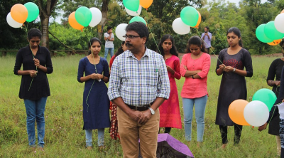 Pazhassirajacollege | Pulpally