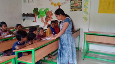 Pazhassirajacollege | Pulpally