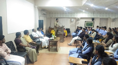 Pazhassirajacollege | Pulpally