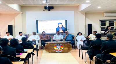 Pazhassirajacollege | Pulpally