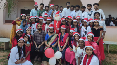 Pazhassirajacollege | Pulpally