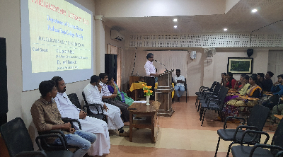 Pazhassirajacollege | Pulpally