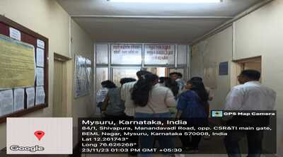 Pazhassirajacollege | Pulpally