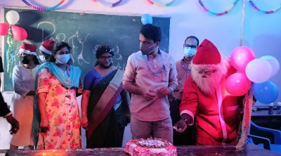 Pazhassirajacollege | Pulpally