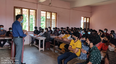 Pazhassirajacollege | Pulpally