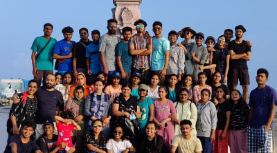 Pazhassirajacollege | Pulpally