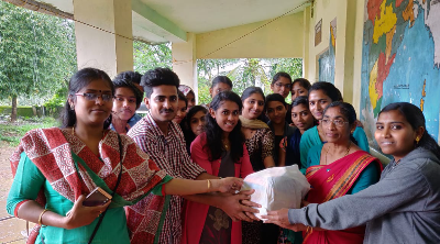 Pazhassirajacollege | Pulpally