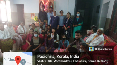 Pazhassirajacollege | Pulpally
