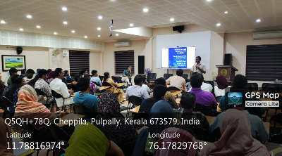 Pazhassirajacollege | Pulpally