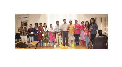 Pazhassirajacollege | Pulpally