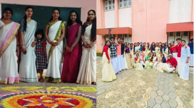 Pazhassirajacollege | Pulpally