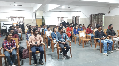 Pazhassirajacollege | Pulpally