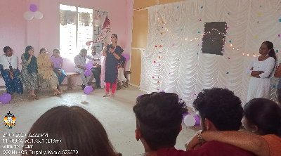Pazhassirajacollege | Pulpally