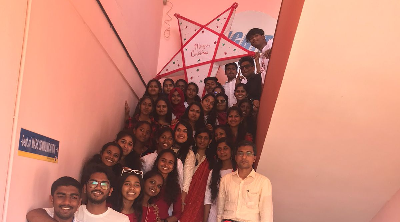 Pazhassirajacollege | Pulpally