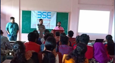 Pazhassirajacollege | Pulpally