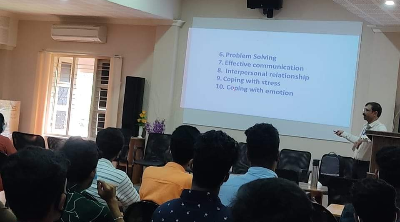 Pazhassirajacollege | Pulpally