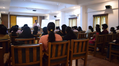 Pazhassirajacollege | Pulpally