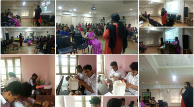 Pazhassirajacollege | Pulpally