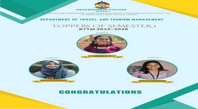 Pazhassirajacollege | Pulpally