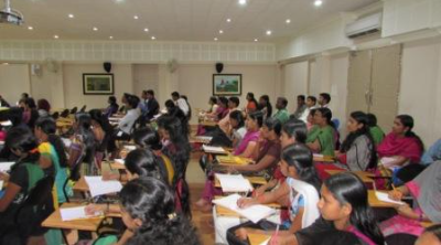 Pazhassirajacollege | Pulpally