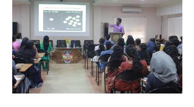 Pazhassirajacollege | Pulpally
