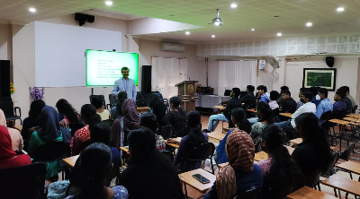 Pazhassirajacollege | Pulpally