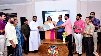 Pazhassirajacollege | Pulpally