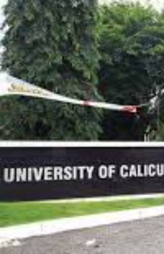 Pazhassirajacollege | Pulpally