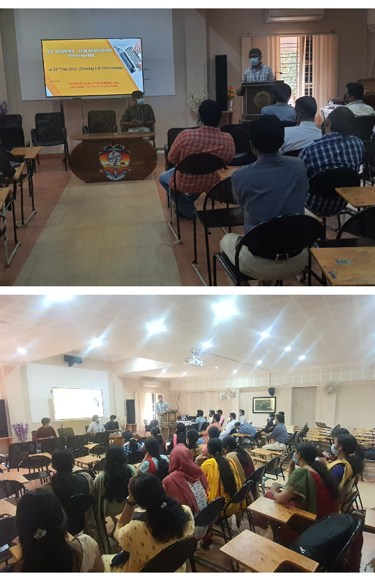 Pazhassirajacollege | Pulpally