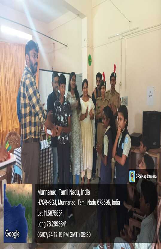 Pazhassirajacollege | Pulpally