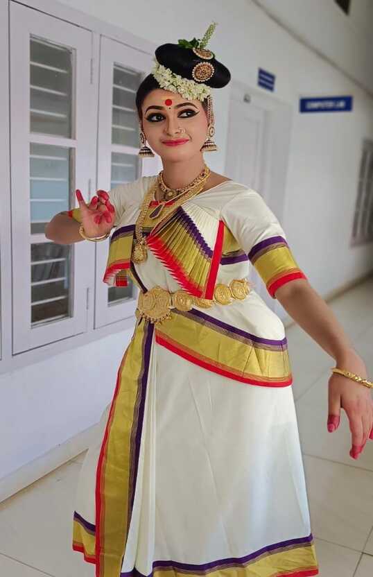 Pazhassirajacollege | Pulpally