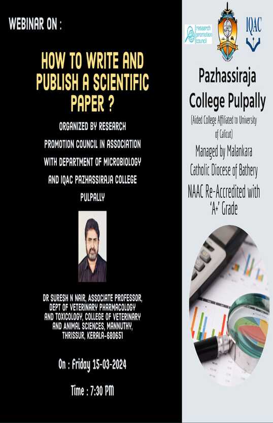 Pazhassirajacollege | Pulpally