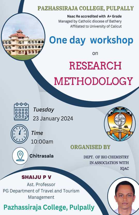 Pazhassirajacollege | Pulpally