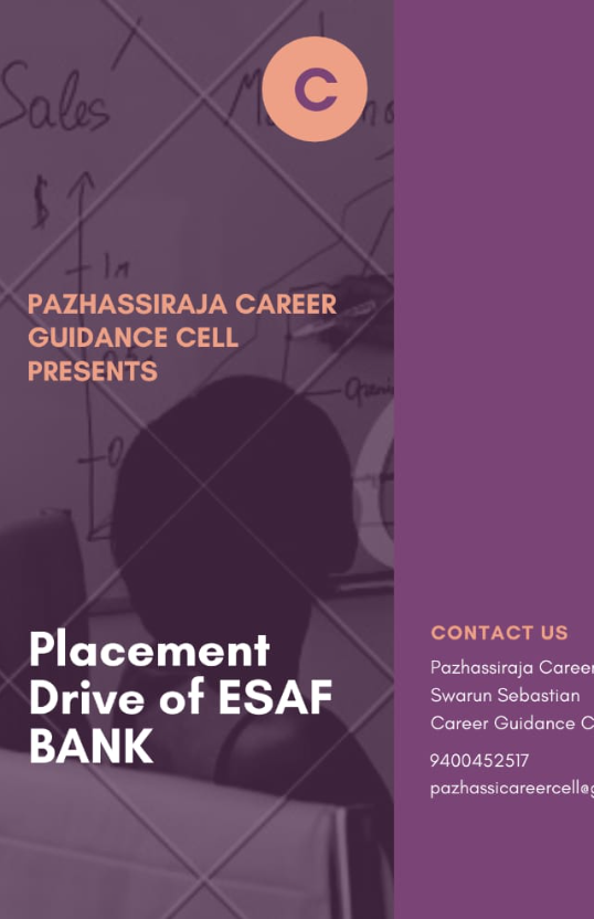 Pazhassirajacollege | Pulpally