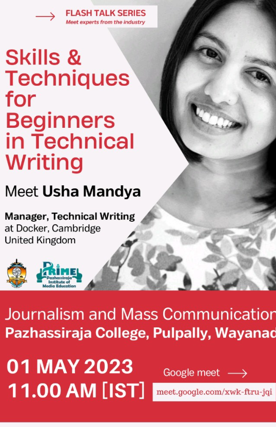 Pazhassirajacollege | Pulpally