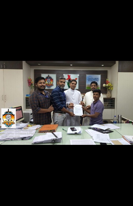 Pazhassirajacollege | Pulpally