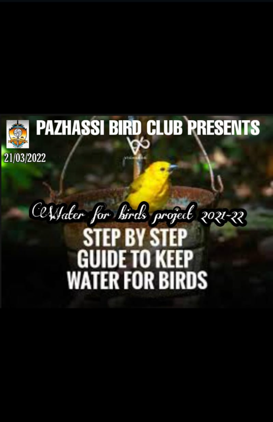 Pazhassirajacollege | Pulpally