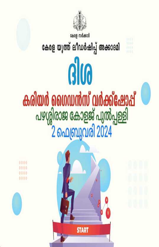 Pazhassirajacollege | Pulpally