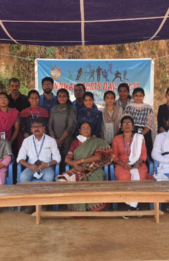 Pazhassirajacollege | Pulpally