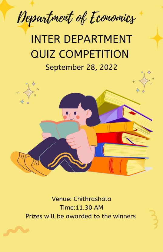 Pazhassirajacollege | Pulpally