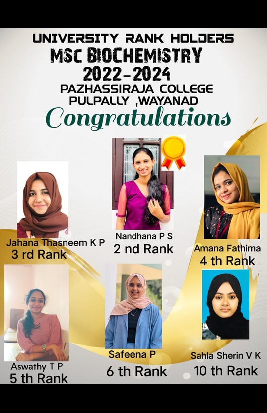 Pazhassirajacollege | Pulpally