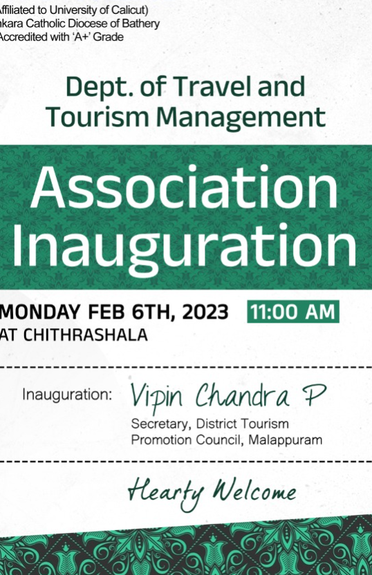 Pazhassirajacollege | Pulpally