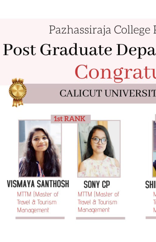Pazhassirajacollege | Pulpally