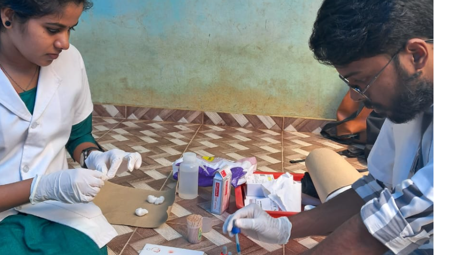 Pazhassirajacollege | Pulpally