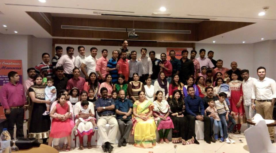 Pazhassirajacollege | Pulpally