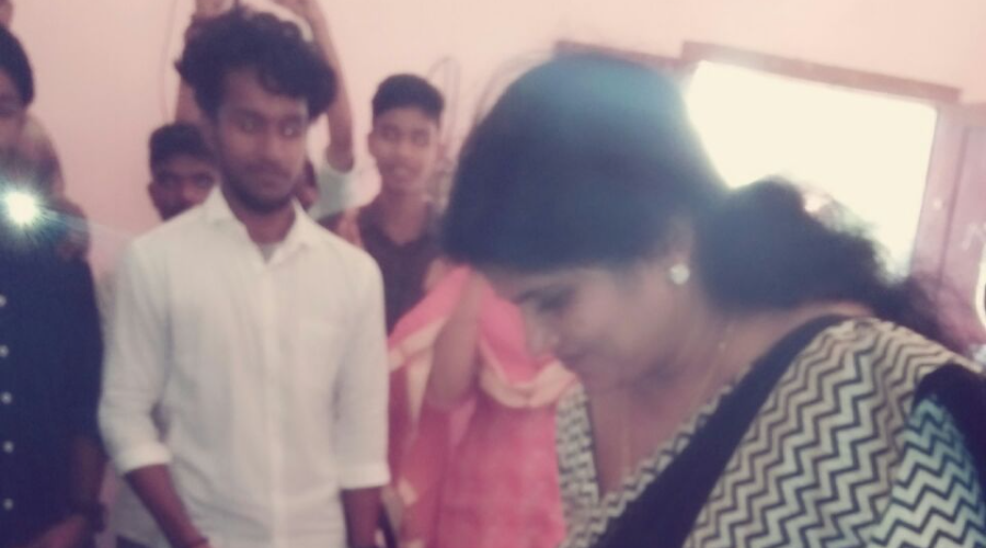 Pazhassirajacollege | Pulpally