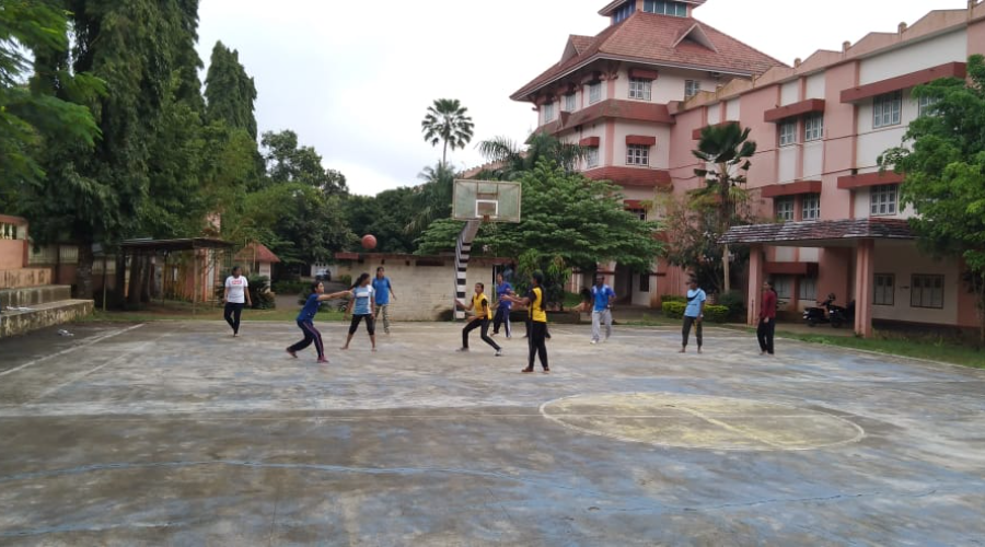 Pazhassirajacollege | Pulpally