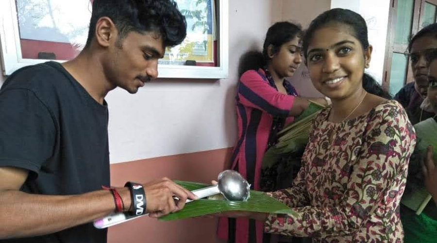 Pazhassirajacollege | Pulpally