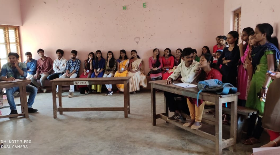 Pazhassirajacollege | Pulpally